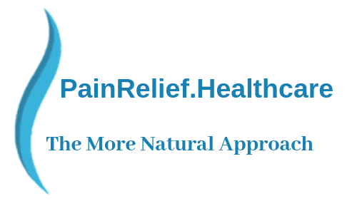 Sample Size Pain Relief.cc – PainRelief.Healthcare